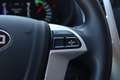BYD ETP3 45 kWh 2x Schuifdeur /Camera/Leder/Keyless/ECC/Sto Blanc - thumbnail 22