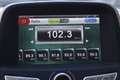 BYD ETP3 45 kWh 2x Schuifdeur /Camera/Leder/Keyless/ECC/Sto Blanc - thumbnail 16