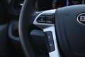 BYD ETP3 45 kWh 2x Schuifdeur /Camera/Leder/Keyless/ECC/Sto Blanc - thumbnail 21