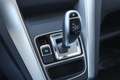 BYD ETP3 45 kWh 2x Schuifdeur /Camera/Leder/Keyless/ECC/Sto Blanc - thumbnail 23