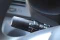 BYD ETP3 45 kWh 2x Schuifdeur /Camera/Leder/Keyless/ECC/Sto Blanc - thumbnail 28
