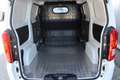 BYD ETP3 45 kWh 2x Schuifdeur /Camera/Leder/Keyless/ECC/Sto Blanc - thumbnail 12