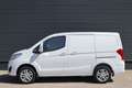 BYD ETP3 45 kWh 2x Schuifdeur /Camera/Leder/Keyless/ECC/Sto Blanc - thumbnail 6