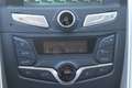 BYD ETP3 45 kWh 2x Schuifdeur /Camera/Leder/Keyless/ECC/Sto Blanc - thumbnail 20