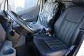 BYD ETP3 45 kWh 2x Schuifdeur /Camera/Leder/Keyless/ECC/Sto Blanc - thumbnail 13