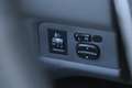 BYD ETP3 45 kWh 2x Schuifdeur /Camera/Leder/Keyless/ECC/Sto Blanc - thumbnail 26
