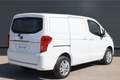 BYD ETP3 45 kWh 2x Schuifdeur /Camera/Leder/Keyless/ECC/Sto Blanc - thumbnail 5