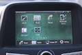 BYD ETP3 45 kWh 2x Schuifdeur /Camera/Leder/Keyless/ECC/Sto Blanc - thumbnail 17