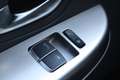 BYD ETP3 45 kWh 2x Schuifdeur /Camera/Leder/Keyless/ECC/Sto Blanc - thumbnail 25