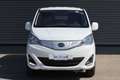 BYD ETP3 45 kWh 2x Schuifdeur /Camera/Leder/Keyless/ECC/Sto Blanc - thumbnail 10