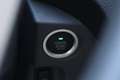BYD ETP3 45 kWh 2x Schuifdeur /Camera/Leder/Keyless/ECC/Sto Blanc - thumbnail 24