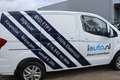 BYD ETP3 45 kWh 2x Schuifdeur /Camera/Leder/Keyless/ECC/Sto Blanc - thumbnail 3