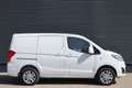 BYD ETP3 45 kWh 2x Schuifdeur /Camera/Leder/Keyless/ECC/Sto Blanc - thumbnail 7