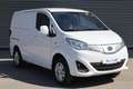 BYD ETP3 45 kWh 2x Schuifdeur /Camera/Leder/Keyless/ECC/Sto Blanco - thumbnail 5
