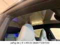 Polestar 4 Long Range Single HeadUp 360Kam Pano Pixel 20" Schwarz - thumbnail 5