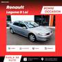 Renault Laguna II 1.6i 16V 112ch Gris - thumbnail 1