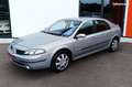 Renault Laguna II 1.6i 16V 112ch Gris - thumbnail 3