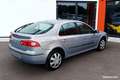 Renault Laguna II 1.6i 16V 112ch Gris - thumbnail 2
