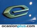 Peugeot 208 GT Eléctrico 100kW Bleu - thumbnail 5