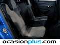 Peugeot 208 GT Eléctrico 100kW Bleu - thumbnail 31