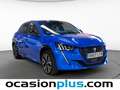 Peugeot 208 GT Eléctrico 100kW Bleu - thumbnail 2