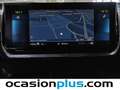 Peugeot 208 GT Eléctrico 100kW Bleu - thumbnail 18