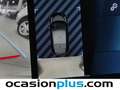 Peugeot 208 GT Eléctrico 100kW Bleu - thumbnail 17