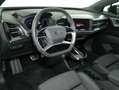 Audi Q4 e-tron Sportback 50 e-tron S Line Int Pano,SONOS,Leder,Na Grau - thumbnail 7