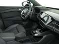 Audi Q4 e-tron Sportback 50 e-tron S Line Int Pano,SONOS,Leder,Na Grau - thumbnail 4
