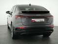 Audi Q4 e-tron Sportback 50 e-tron S Line Int Pano,SONOS,Leder,Na Grau - thumbnail 12