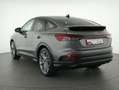 Audi Q4 e-tron Sportback 50 e-tron S Line Int Pano,SONOS,Leder,Na Grau - thumbnail 13