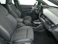 Audi Q4 e-tron Sportback 50 e-tron S Line Int Pano,SONOS,Leder,Na Grau - thumbnail 5