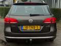 Volkswagen Passat Variant 1.4 TSI Comfortline BlueMotion - AUTOMAAT - CRUISE Bruin - thumbnail 8