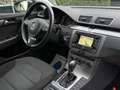 Volkswagen Passat Variant 1.4 TSI Comfortline BlueMotion - AUTOMAAT - CRUISE Bruin - thumbnail 2