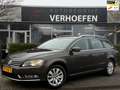 Volkswagen Passat Variant 1.4 TSI Comfortline BlueMotion - AUTOMAAT - CRUISE Bruin - thumbnail 1