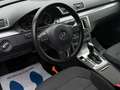 Volkswagen Passat Variant 1.4 TSI Comfortline BlueMotion - AUTOMAAT - CRUISE Bruin - thumbnail 18