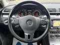 Volkswagen Passat Variant 1.4 TSI Comfortline BlueMotion - AUTOMAAT - CRUISE Bruin - thumbnail 17
