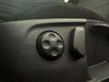 Volkswagen Passat Variant 1.4 TSI Comfortline BlueMotion - AUTOMAAT - CRUISE Bruin - thumbnail 21