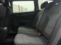 Volkswagen Passat Variant 1.4 TSI Comfortline BlueMotion - AUTOMAAT - CRUISE Bruin - thumbnail 15