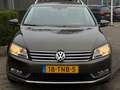 Volkswagen Passat Variant 1.4 TSI Comfortline BlueMotion - AUTOMAAT - CRUISE Bruin - thumbnail 4