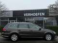 Volkswagen Passat Variant 1.4 TSI Comfortline BlueMotion - AUTOMAAT - CRUISE Bruin - thumbnail 6