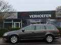 Volkswagen Passat Variant 1.4 TSI Comfortline BlueMotion - AUTOMAAT - CRUISE Bruin - thumbnail 12