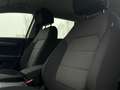 Volkswagen Passat Variant 1.4 TSI Comfortline BlueMotion - AUTOMAAT - CRUISE Bruin - thumbnail 22