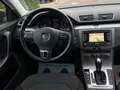 Volkswagen Passat Variant 1.4 TSI Comfortline BlueMotion - AUTOMAAT - CRUISE Bruin - thumbnail 14