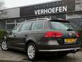 Volkswagen Passat Variant 1.4 TSI Comfortline BlueMotion - AUTOMAAT - CRUISE Bruin - thumbnail 11