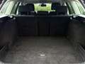 Volkswagen Passat Variant 1.4 TSI Comfortline BlueMotion - AUTOMAAT - CRUISE Bruin - thumbnail 9