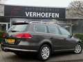 Volkswagen Passat Variant 1.4 TSI Comfortline BlueMotion - AUTOMAAT - CRUISE Bruin - thumbnail 7