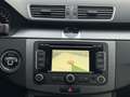 Volkswagen Passat Variant 1.4 TSI Comfortline BlueMotion - AUTOMAAT - CRUISE Bruin - thumbnail 19