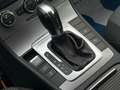 Volkswagen Passat Variant 1.4 TSI Comfortline BlueMotion - AUTOMAAT - CRUISE Bruin - thumbnail 3