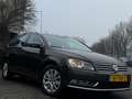 Volkswagen Passat Variant 1.4 TSI Comfortline BlueMotion - AUTOMAAT - CRUISE Bruin - thumbnail 5